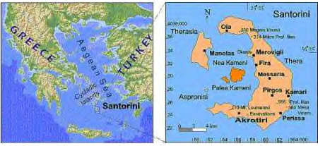 SANTORINI CARTE page 88.jpg